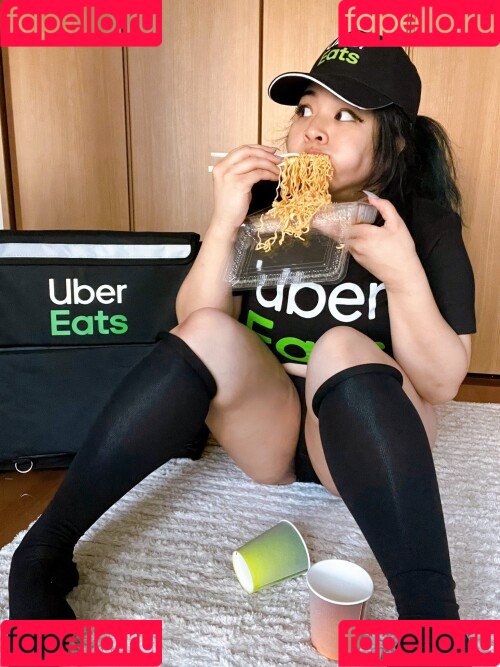 Akidearest Onlyfans Photo Gallery 