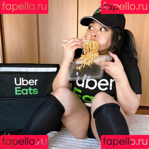 Akidearest Onlyfans Photo Gallery 