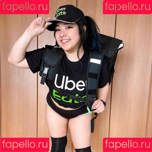 Akidearest Onlyfans Photo Gallery 