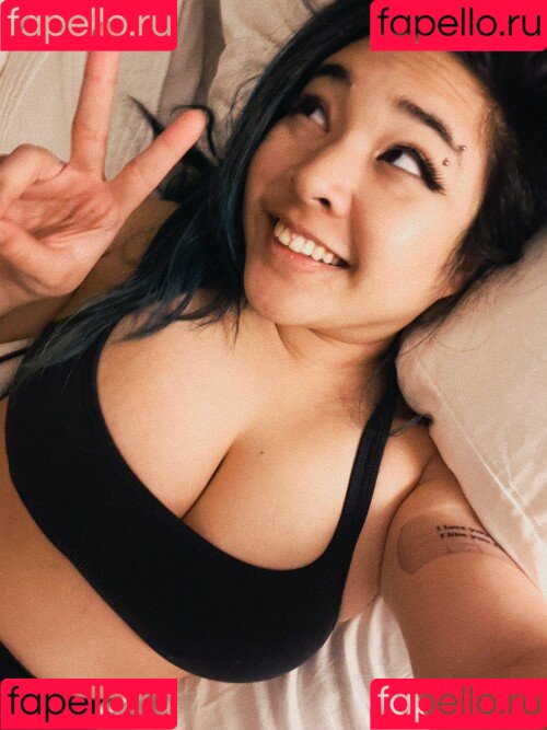 Akidearest Onlyfans Photo Gallery 