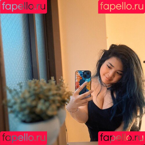 Akidearest Onlyfans Photo Gallery 
