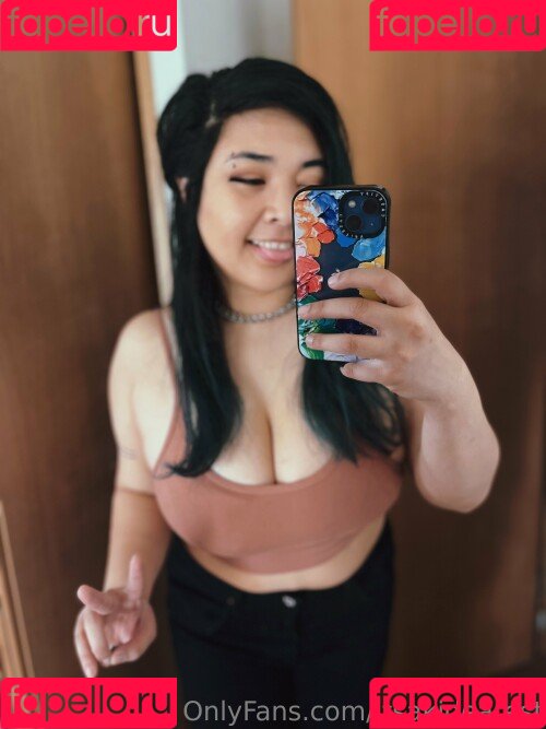 Akidearest Onlyfans Photo Gallery 