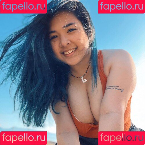 Akidearest Onlyfans Photo Gallery 