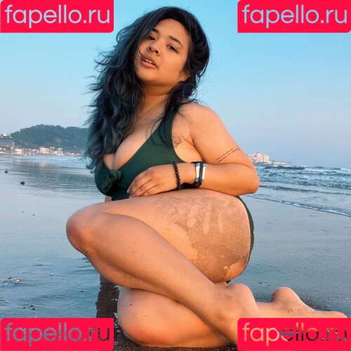 Akidearest Onlyfans Photo Gallery 