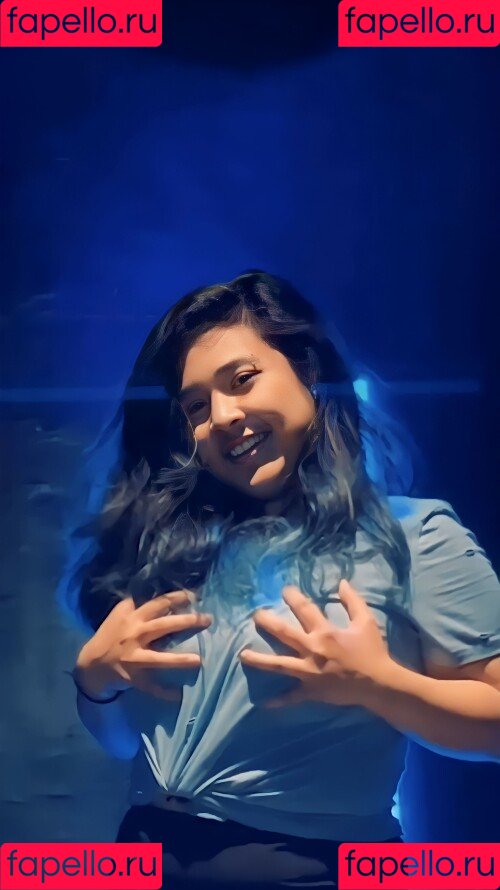 Akidearest Onlyfans Photo Gallery 