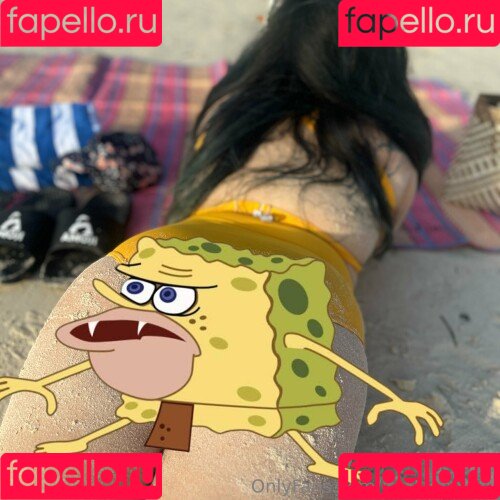 Akidearest Onlyfans Photo Gallery 