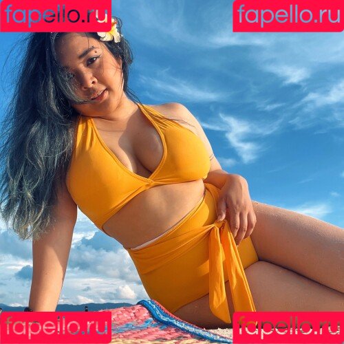 Akidearest Onlyfans Photo Gallery 