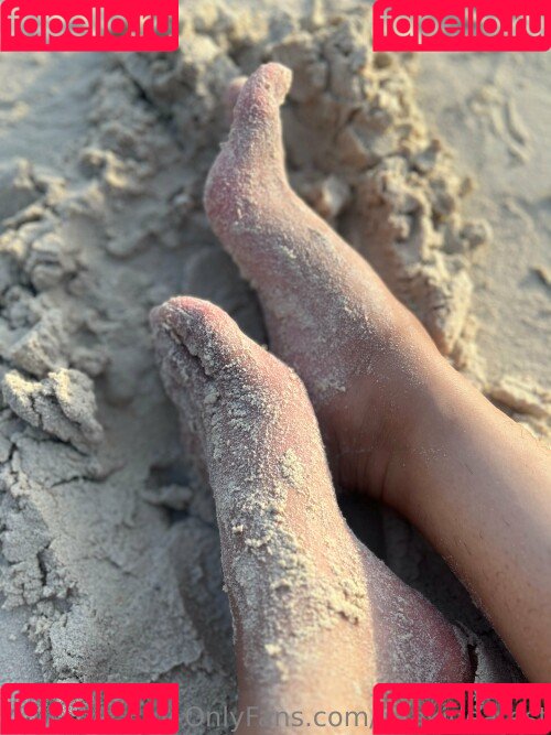 Akidearest Onlyfans Photo Gallery 