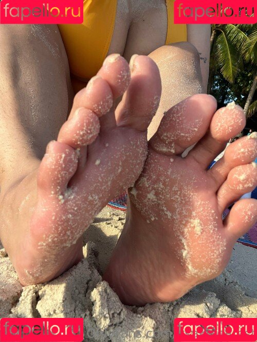 Akidearest Onlyfans Photo Gallery 