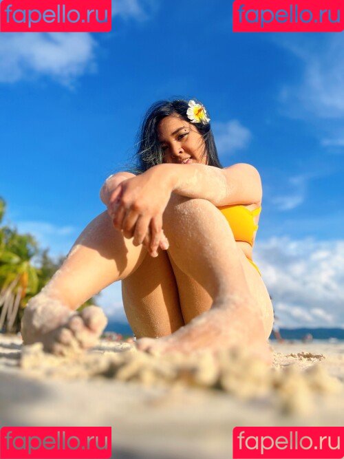 Akidearest Onlyfans Photo Gallery 