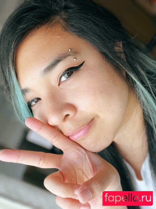 Akidearest Onlyfans Photo Gallery 