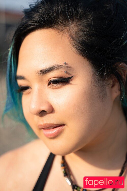 Akidearest Onlyfans Photo Gallery 