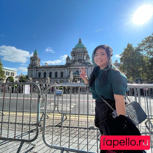 Akidearest Onlyfans Photo Gallery 