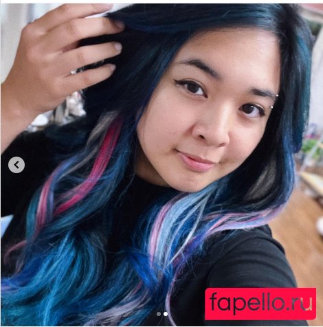 Akidearest Onlyfans Photo Gallery 