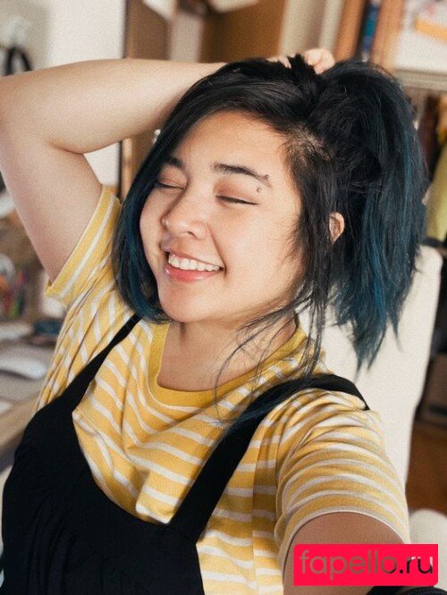 Akidearest Onlyfans Photo Gallery 