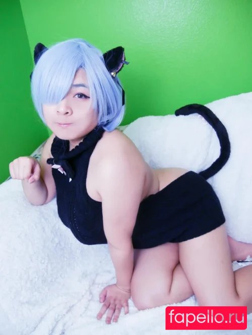 Akidearest Onlyfans Photo Gallery 