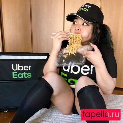 Akidearest Onlyfans Photo Gallery 