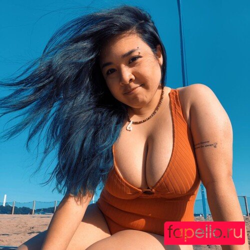 Akidearest Onlyfans Photo Gallery 