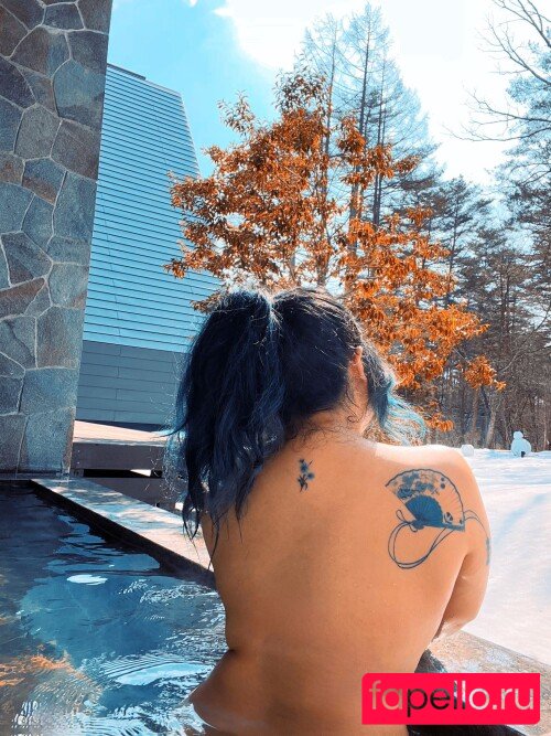 Akidearest Onlyfans Photo Gallery 