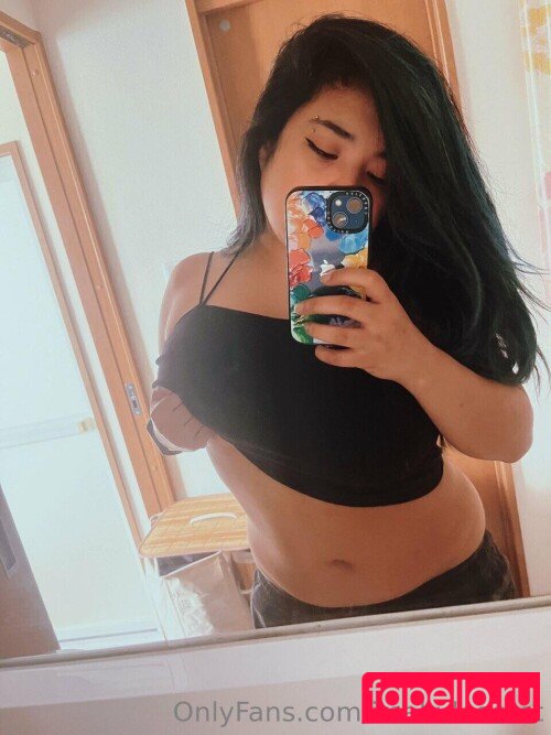 Akidearest Onlyfans Photo Gallery 