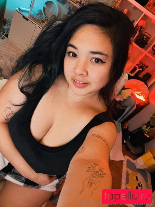 Akidearest Onlyfans Photo Gallery 