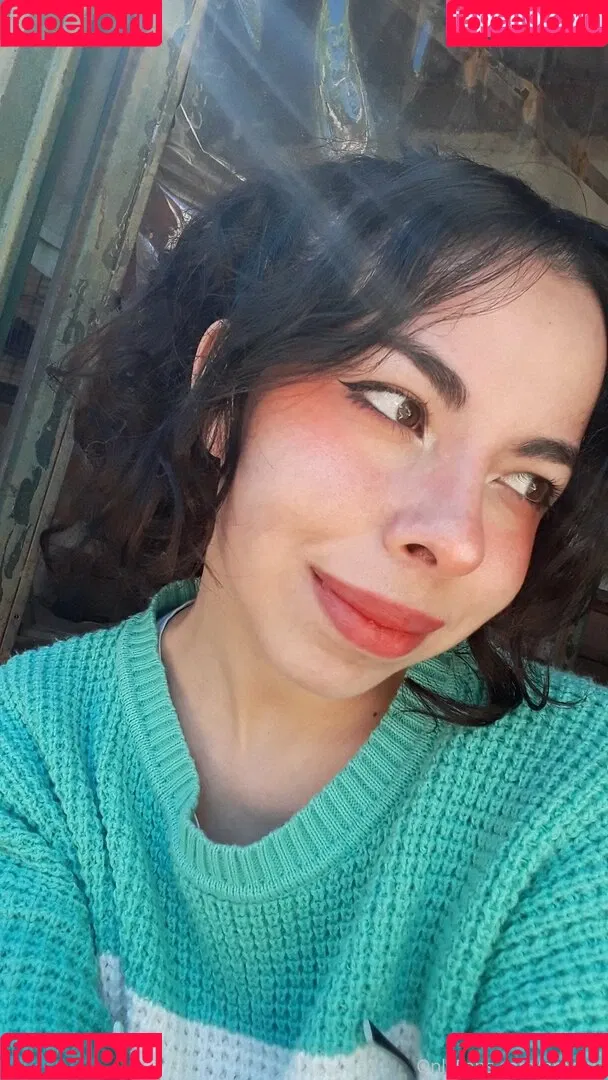 aramya Onlyfans Photo Gallery 