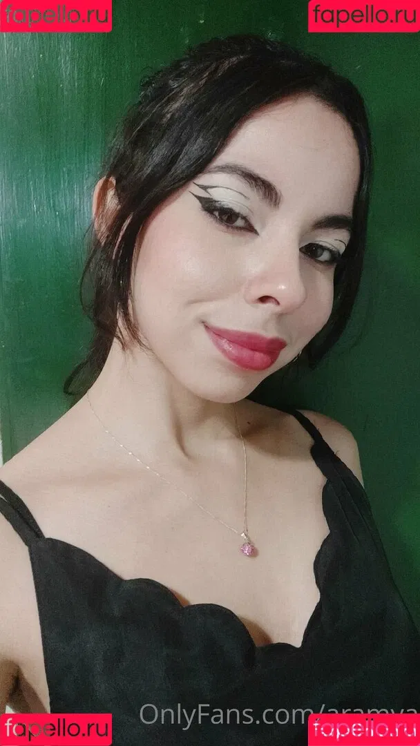 aramya Onlyfans Photo Gallery 