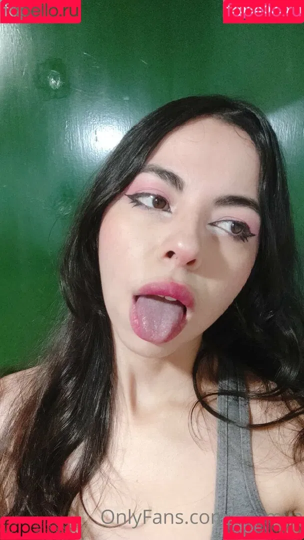 aramya Onlyfans Photo Gallery 
