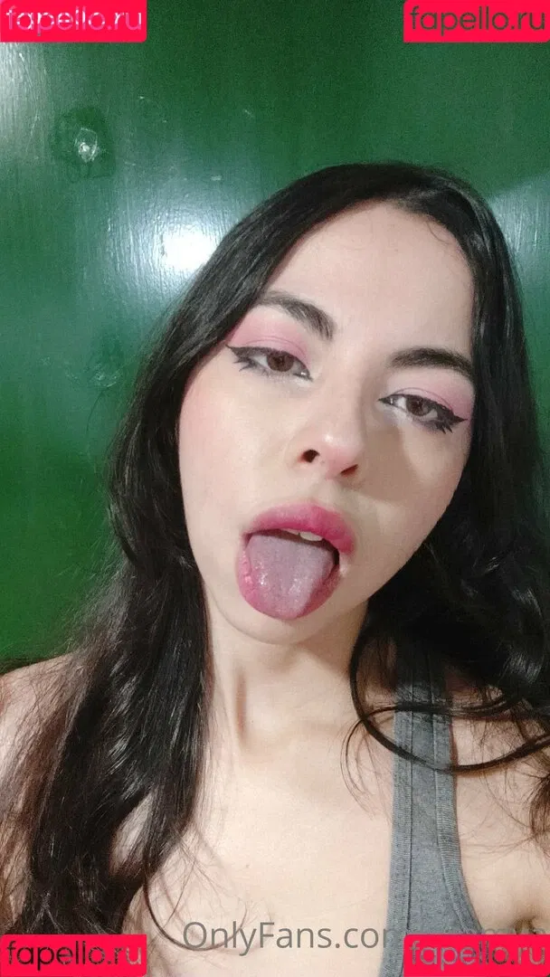aramya Onlyfans Photo Gallery 