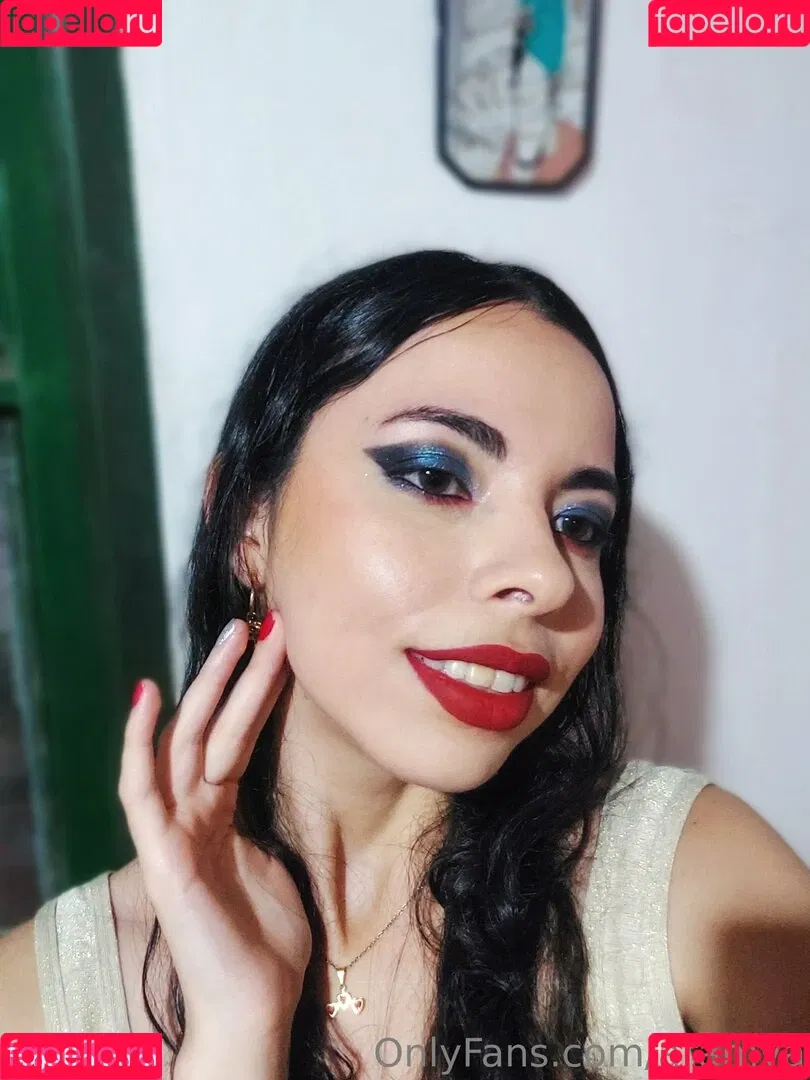 aramya Onlyfans Photo Gallery 