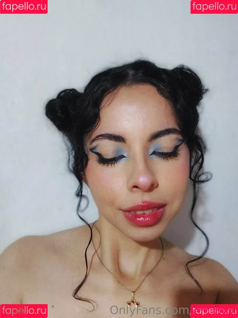 aramya Onlyfans Photo Gallery 
