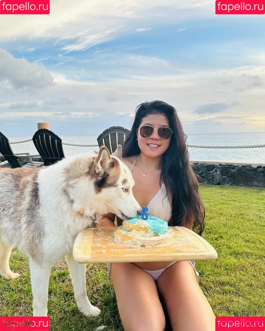 Daniela Mendoza Onlyfans Photo Gallery 