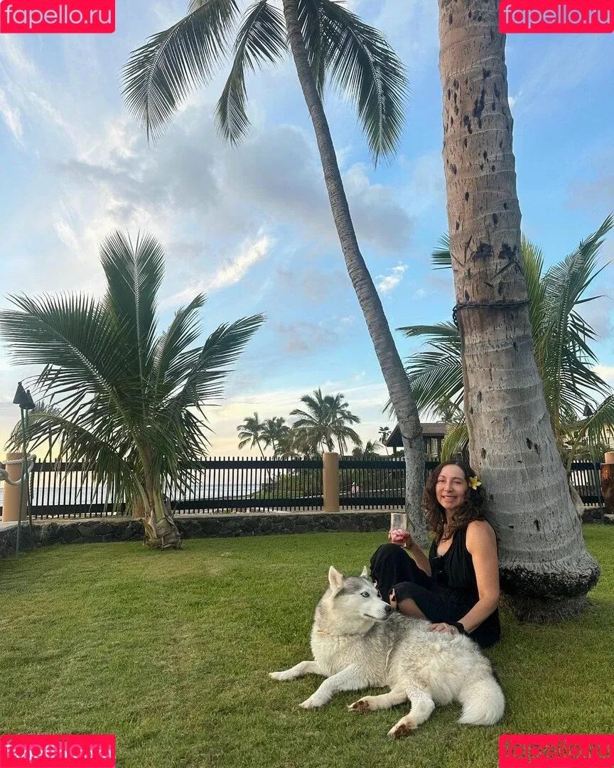 Daniela Mendoza Onlyfans Photo Gallery 