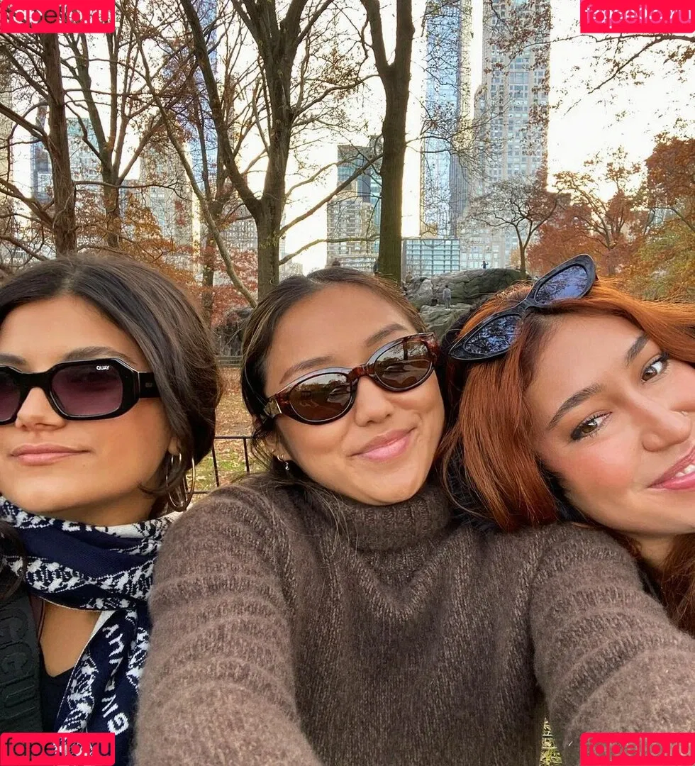 Daniela Mendoza Onlyfans Photo Gallery 