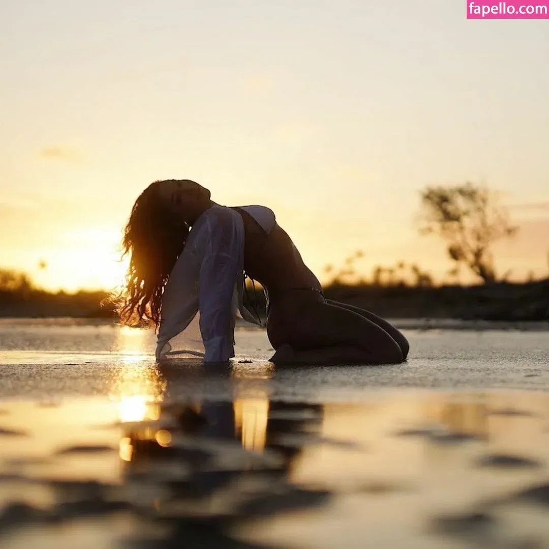 Daniela Mendoza Onlyfans Photo Gallery 