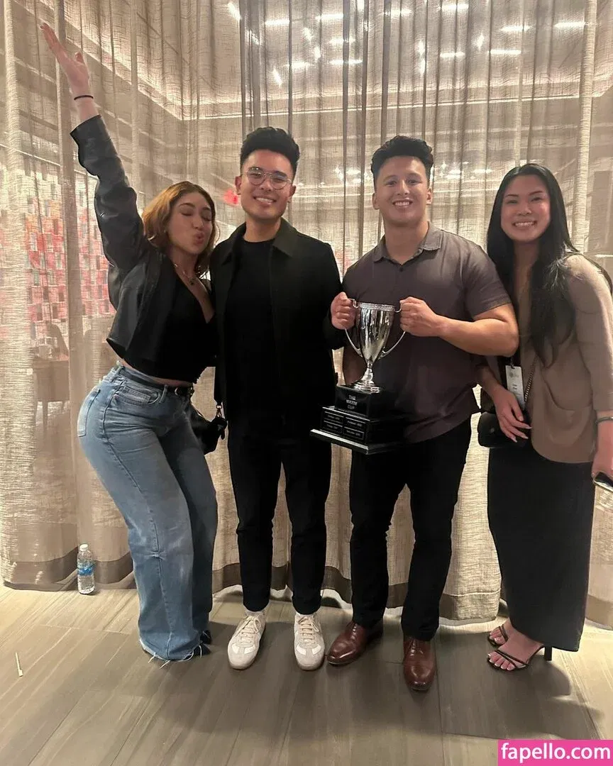 Daniela Mendoza Onlyfans Photo Gallery 