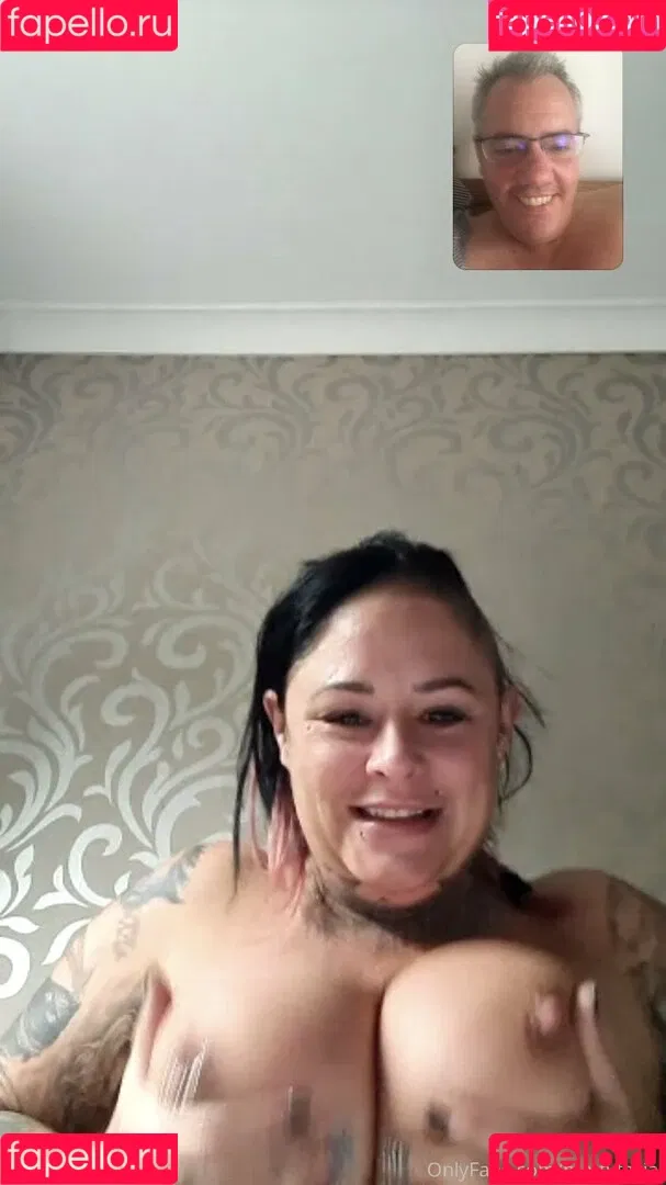 billy_whitewood Onlyfans Photo Gallery 