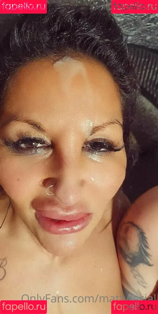 billy_whitewood Onlyfans Photo Gallery 