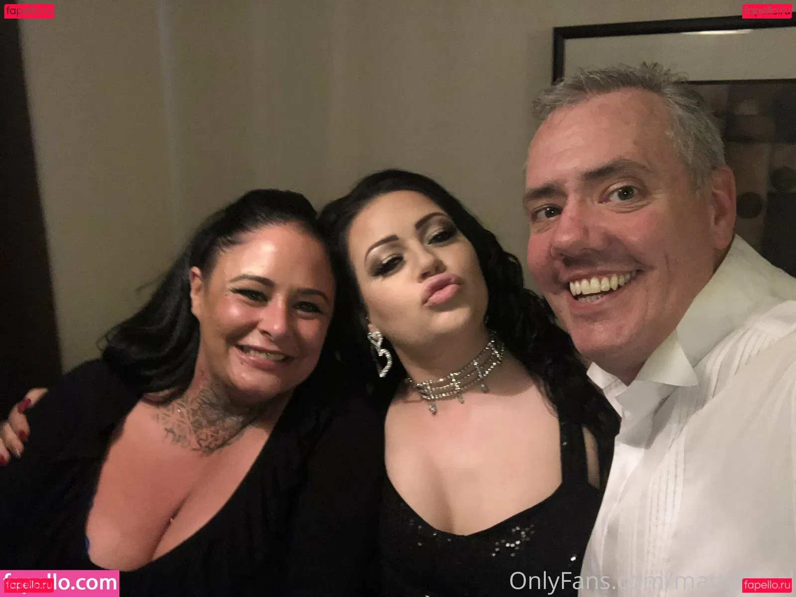 billy_whitewood Onlyfans Photo Gallery 