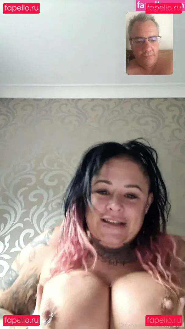 billy_whitewood Onlyfans Photo Gallery 