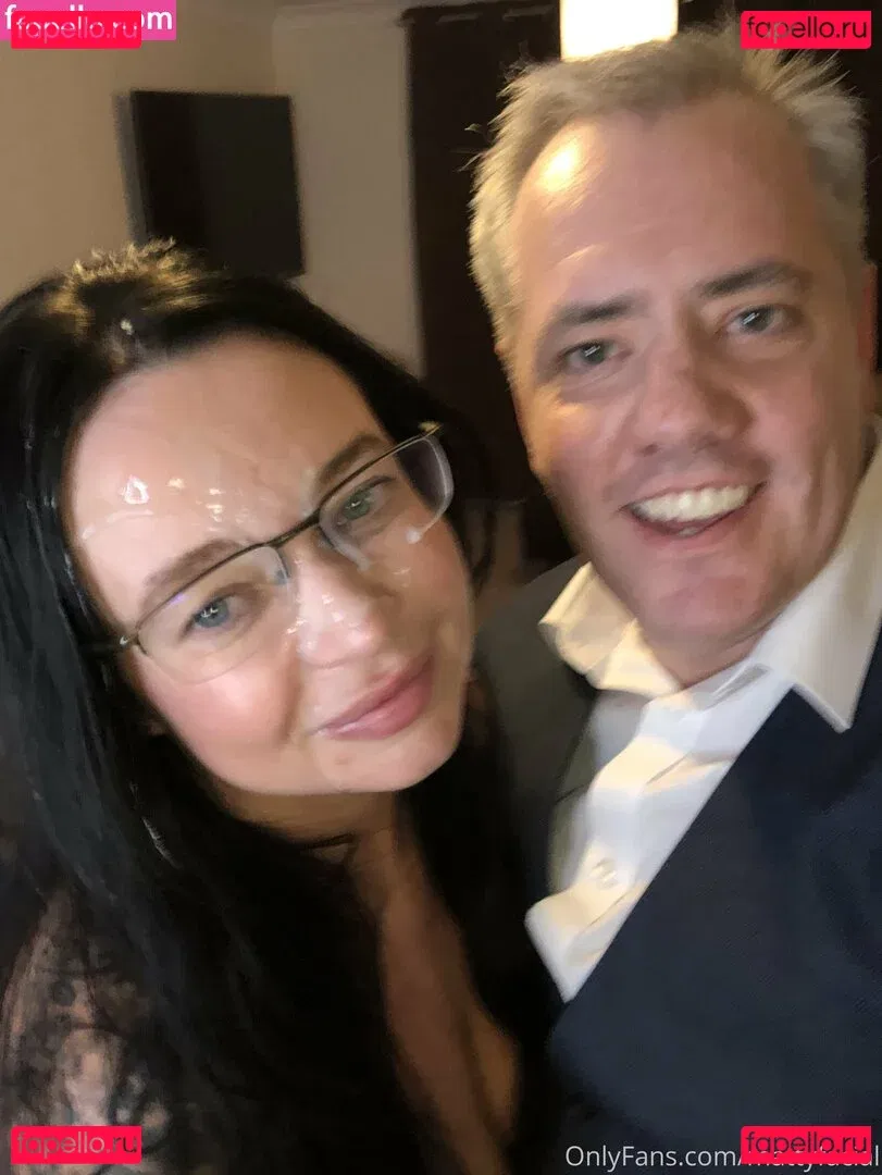 billy_whitewood Onlyfans Photo Gallery 