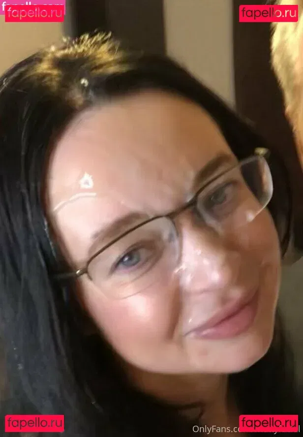 billy_whitewood Onlyfans Photo Gallery 