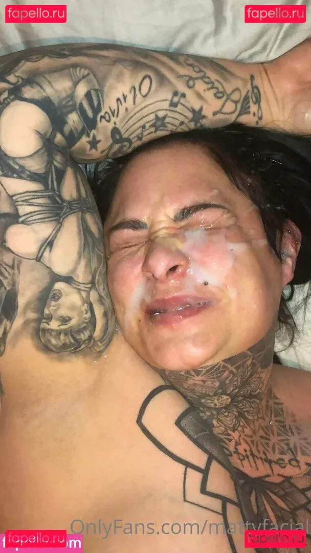 billy_whitewood Onlyfans Photo Gallery 