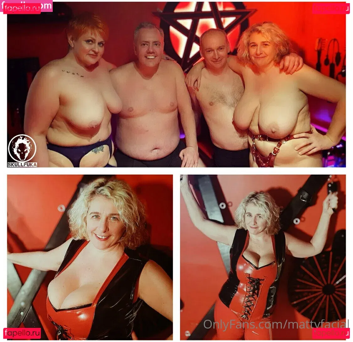 billy_whitewood Onlyfans Photo Gallery 