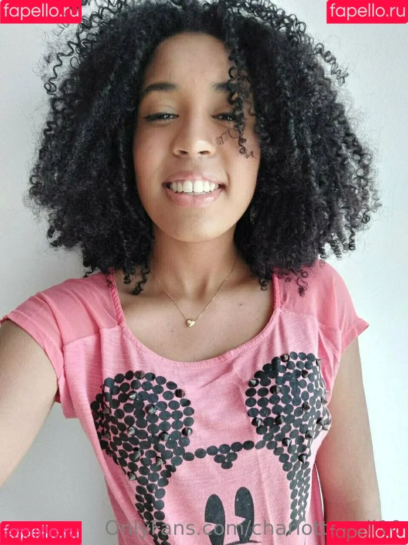 its_charl0ttehall Onlyfans Photo Gallery 
