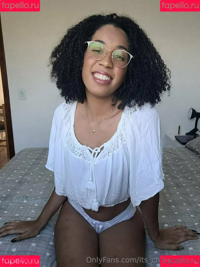 its_charl0ttehall Onlyfans Photo Gallery 