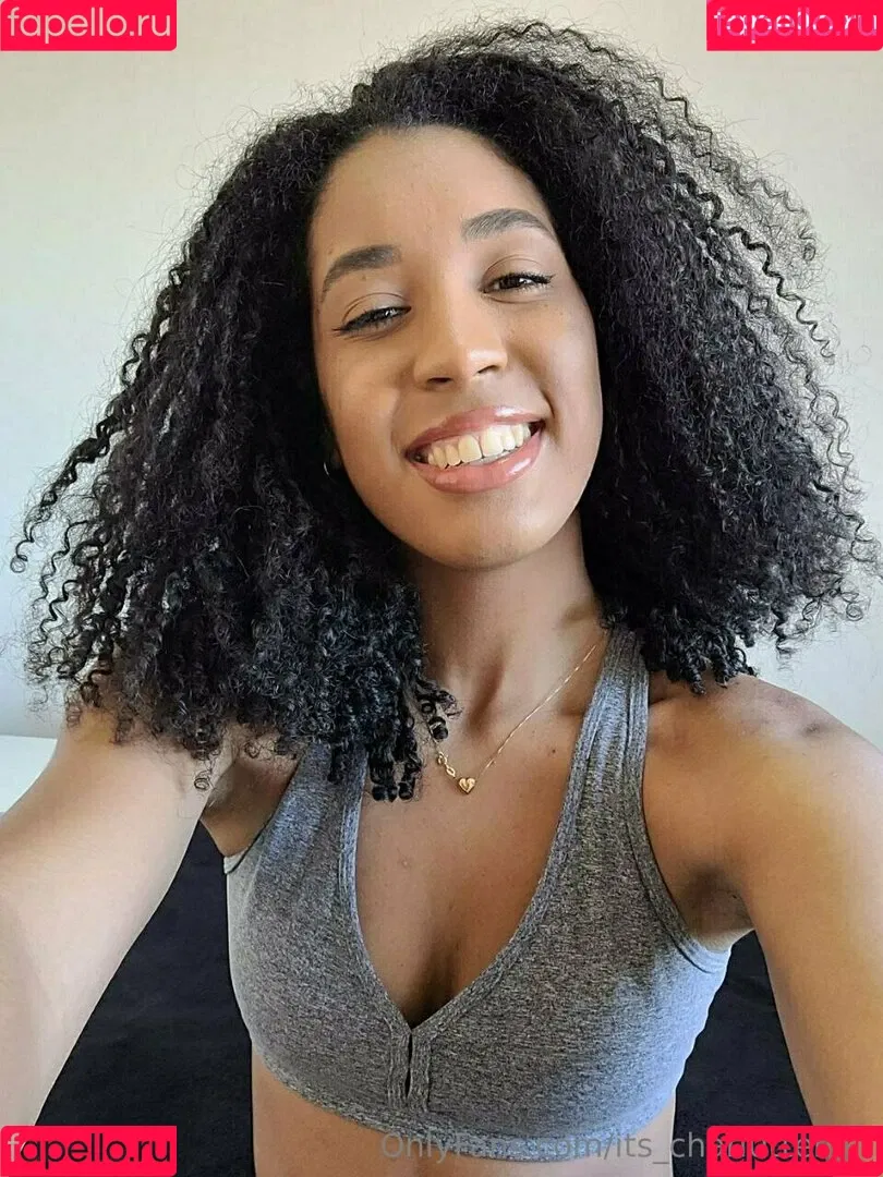 its_charl0ttehall Onlyfans Photo Gallery 