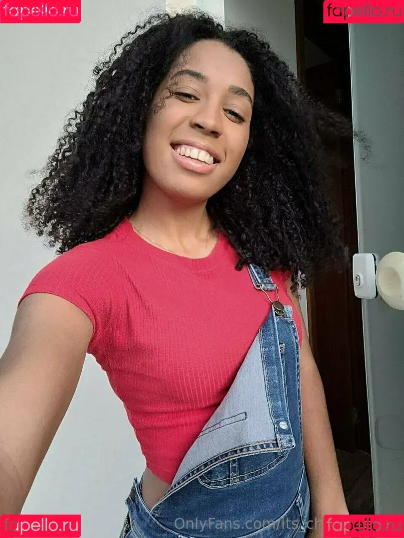 its_charl0ttehall Onlyfans Photo Gallery 
