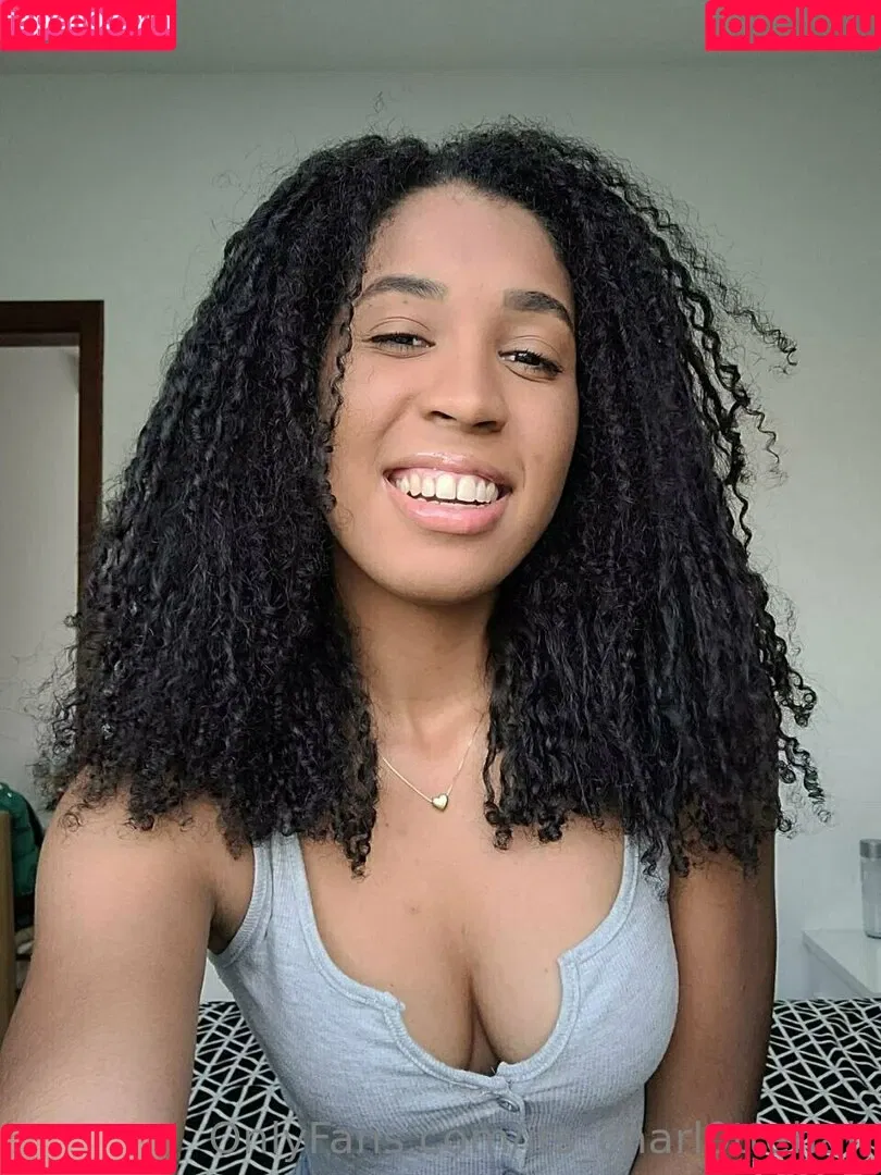 its_charl0ttehall Onlyfans Photo Gallery 