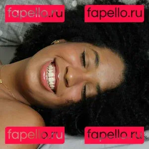 its_charl0ttehall Onlyfans Photo Gallery 